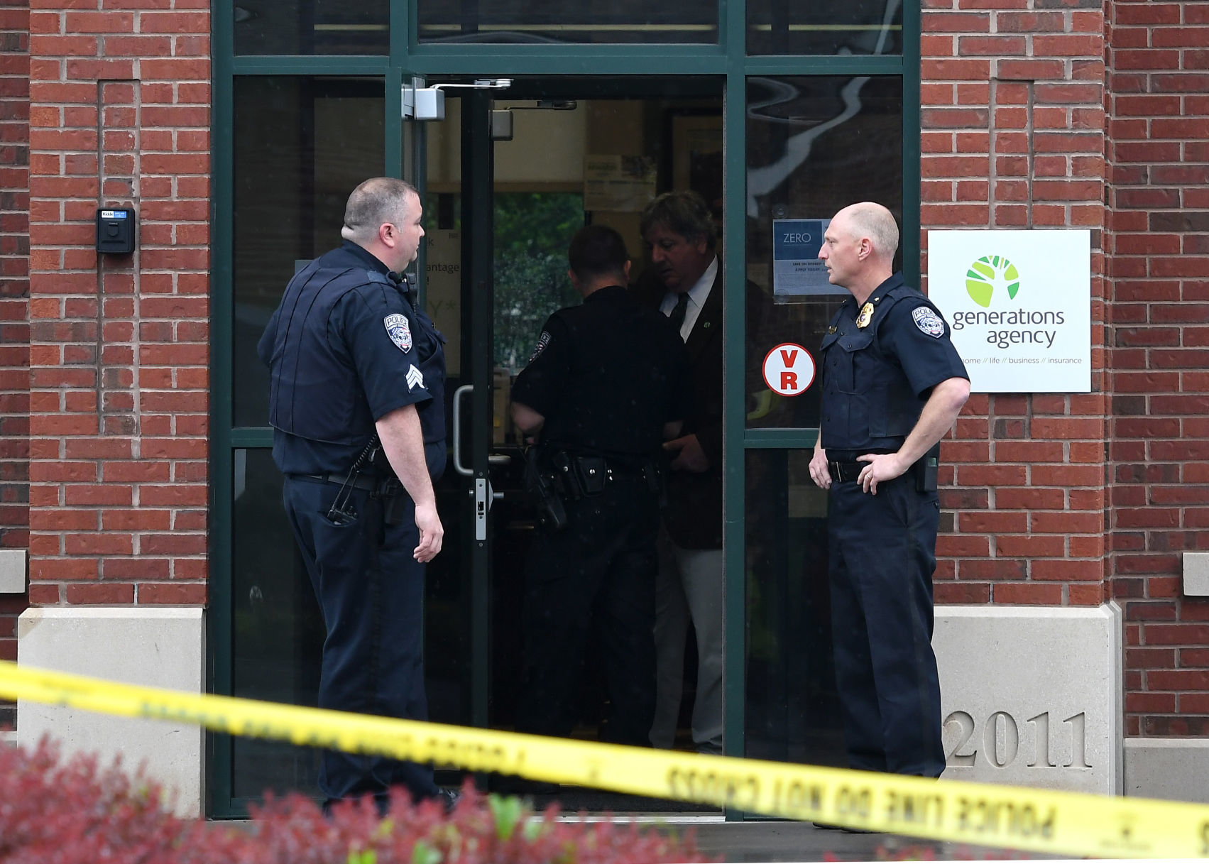 Generations Bank Robbery 8.JPG
